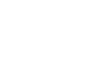 FTG-WHITE