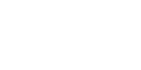 PNG-WHITE